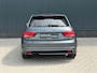 Audi A1 1.4 TFSI Pro Line | S-Line | Xenon | Pdc