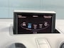 Audi A1 1.4 TFSI Pro Line | S-Line | Xenon | Pdc