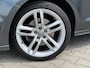 Audi A1 1.4 TFSI Pro Line | S-Line | Xenon | Pdc