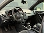 Audi A1 1.4 TFSI Pro Line | S-Line | Xenon | Pdc