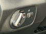 Audi A1 1.4 TFSI Pro Line | S-Line | Xenon | Pdc
