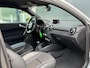 Audi A1 1.4 TFSI Pro Line | S-Line | Xenon | Pdc