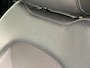Audi A1 1.4 TFSI Pro Line | S-Line | Xenon | Pdc