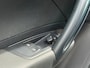 Audi A1 1.4 TFSI Pro Line | S-Line | Xenon | Pdc