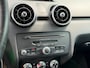 Audi A1 1.4 TFSI Pro Line | S-Line | Xenon | Pdc