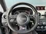 Audi A1 1.4 TFSI Pro Line | S-Line | Xenon | Pdc