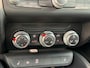 Audi A1 1.4 TFSI Pro Line | S-Line | Xenon | Pdc