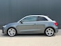 Audi A1 1.4 TFSI Pro Line | S-Line | Xenon | Pdc