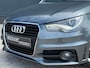 Audi A1 1.4 TFSI Pro Line | S-Line | Xenon | Pdc