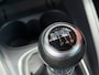 Audi A1 1.4 TFSI Pro Line | S-Line | Xenon | Pdc