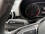 Audi A1 1.4 TFSI Pro Line | S-Line | Xenon | Pdc