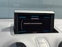 Audi A1 1.4 TFSI Pro Line | S-Line | Xenon | Pdc