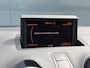 Audi A1 1.4 TFSI Pro Line | S-Line | Xenon | Pdc