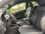 Audi A1 1.4 TFSI Pro Line | S-Line | Xenon | Pdc