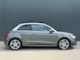 Audi A1 1.4 TFSI Pro Line | S-Line | Xenon | Pdc