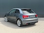 Audi A1 1.4 TFSI Pro Line | S-Line | Xenon | Pdc