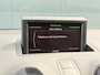 Audi A1 1.4 TFSI Pro Line | S-Line | Xenon | Pdc