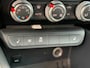 Audi A1 1.4 TFSI Pro Line | S-Line | Xenon | Pdc