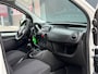 Fiat Fiorino 1.3 MJ Basis | BTW | AIRCO | DUBBELE ACHTERDEUR |