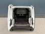 Fiat Fiorino 1.3 MJ Basis | BTW | AIRCO | DUBBELE ACHTERDEUR |