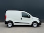 Fiat Fiorino 1.3 MJ Basis | BTW | AIRCO | DUBBELE ACHTERDEUR |