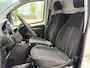 Fiat Fiorino 1.3 MJ Basis | BTW | AIRCO | DUBBELE ACHTERDEUR |