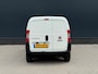 Fiat Fiorino 1.3 MJ Basis | BTW | AIRCO | DUBBELE ACHTERDEUR |