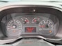 Fiat Fiorino 1.3 MJ Basis | BTW | AIRCO | DUBBELE ACHTERDEUR |