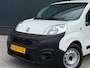 Fiat Fiorino 1.3 MJ Basis | BTW | AIRCO | DUBBELE ACHTERDEUR |