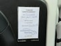 Fiat Fiorino 1.3 MJ Basis | BTW | AIRCO | DUBBELE ACHTERDEUR |