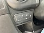 Fiat Fiorino 1.3 MJ Basis | BTW | AIRCO | DUBBELE ACHTERDEUR |