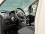 Fiat Fiorino 1.3 MJ Basis | BTW | AIRCO | DUBBELE ACHTERDEUR |