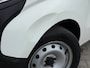 Fiat Fiorino 1.3 MJ Basis | BTW | AIRCO | DUBBELE ACHTERDEUR |