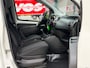 Fiat Fiorino 1.3 MJ Basis | BTW | AIRCO | DUBBELE ACHTERDEUR |