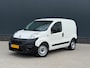 Fiat Fiorino 1.3 MJ Basis | BTW | AIRCO | DUBBELE ACHTERDEUR |