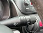 Fiat Fiorino 1.3 MJ Basis | BTW | AIRCO | DUBBELE ACHTERDEUR |