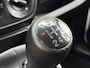 Fiat Fiorino 1.3 MJ Basis | BTW | AIRCO | DUBBELE ACHTERDEUR |