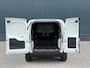 Fiat Fiorino 1.3 MJ Basis | BTW | AIRCO | DUBBELE ACHTERDEUR |