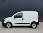 Fiat Fiorino 1.3 MJ Basis | BTW | AIRCO | DUBBELE ACHTERDEUR |