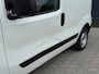 Fiat Fiorino 1.3 MJ Basis | BTW | AIRCO | DUBBELE ACHTERDEUR |