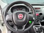 Fiat Fiorino 1.3 MJ Basis | BTW | AIRCO | DUBBELE ACHTERDEUR |