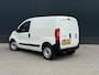 Fiat Fiorino 1.3 MJ Basis | BTW | AIRCO | DUBBELE ACHTERDEUR |