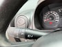 Fiat Fiorino 1.3 MJ Basis | BTW | AIRCO | DUBBELE ACHTERDEUR |