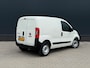 Fiat Fiorino 1.3 MJ Basis | BTW | AIRCO | DUBBELE ACHTERDEUR |