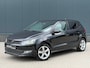 Volkswagen Polo 1.4-16V HighLine | AIRCO | CARPLAY | CRUISE | CLIMA | STOELVERWARMING | XENON
