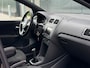 Volkswagen Polo 1.4-16V HighLine | AIRCO | CARPLAY | CRUISE | CLIMA | STOELVERWARMING | XENON