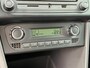 Volkswagen Polo 1.4-16V HighLine | AIRCO | CARPLAY | CRUISE | CLIMA | STOELVERWARMING | XENON