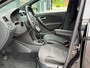 Volkswagen Polo 1.4-16V HighLine | AIRCO | CARPLAY | CRUISE | CLIMA | STOELVERWARMING | XENON