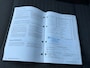 Volkswagen Polo 1.4-16V HighLine | AIRCO | CARPLAY | CRUISE | CLIMA | STOELVERWARMING | XENON