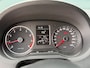 Volkswagen Polo 1.4-16V HighLine | AIRCO | CARPLAY | CRUISE | CLIMA | STOELVERWARMING | XENON